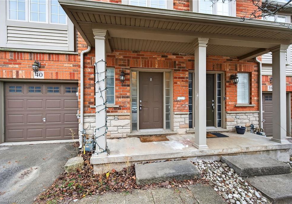 40-myers-lane-ancaster-ontario-40798268