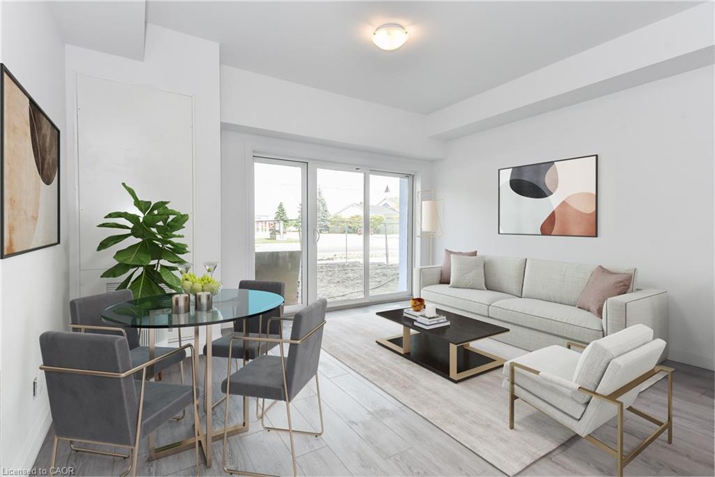 180-northumberland-street-w-ayr-ontario-40798270