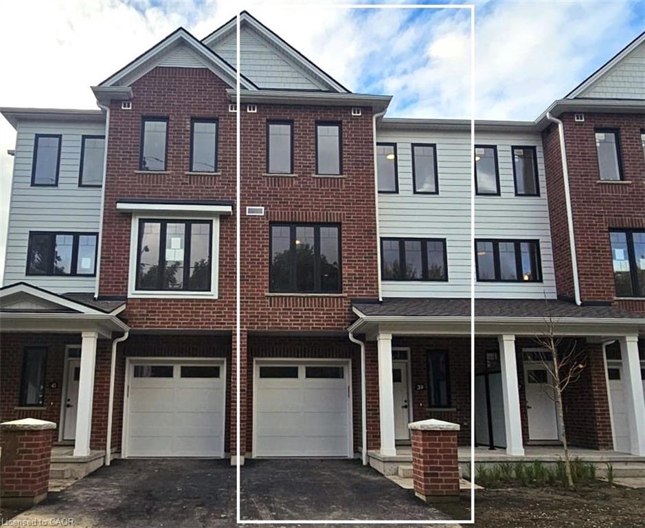 39-mill-street-kitchener-ontario-40798275