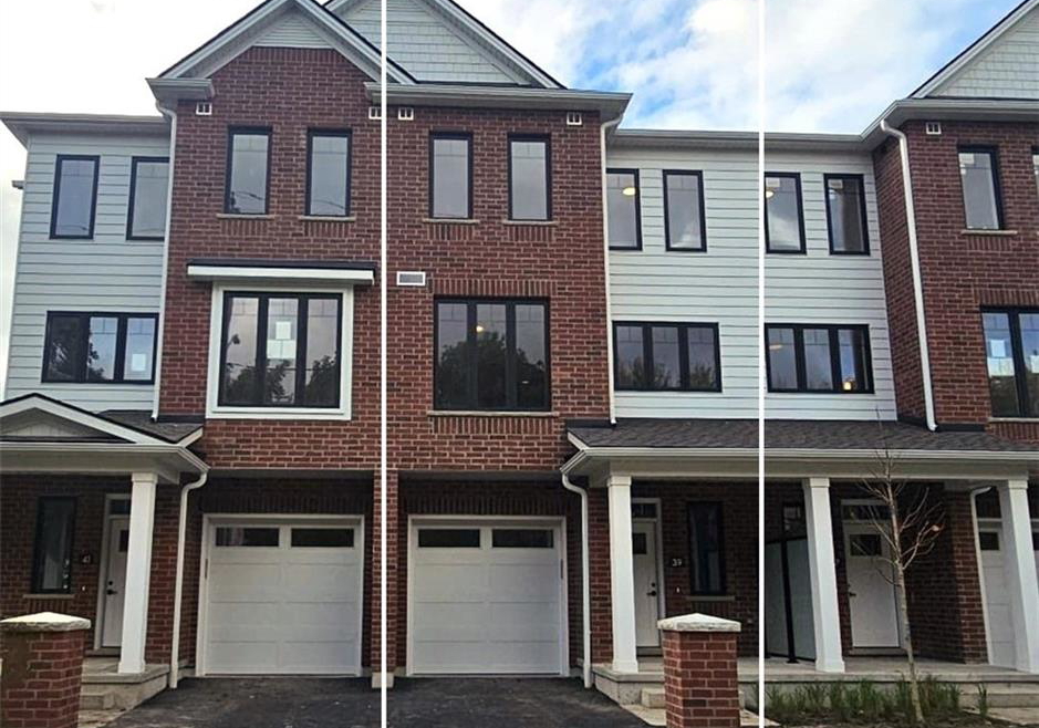 39-mill-street-kitchener-ontario-40798275
