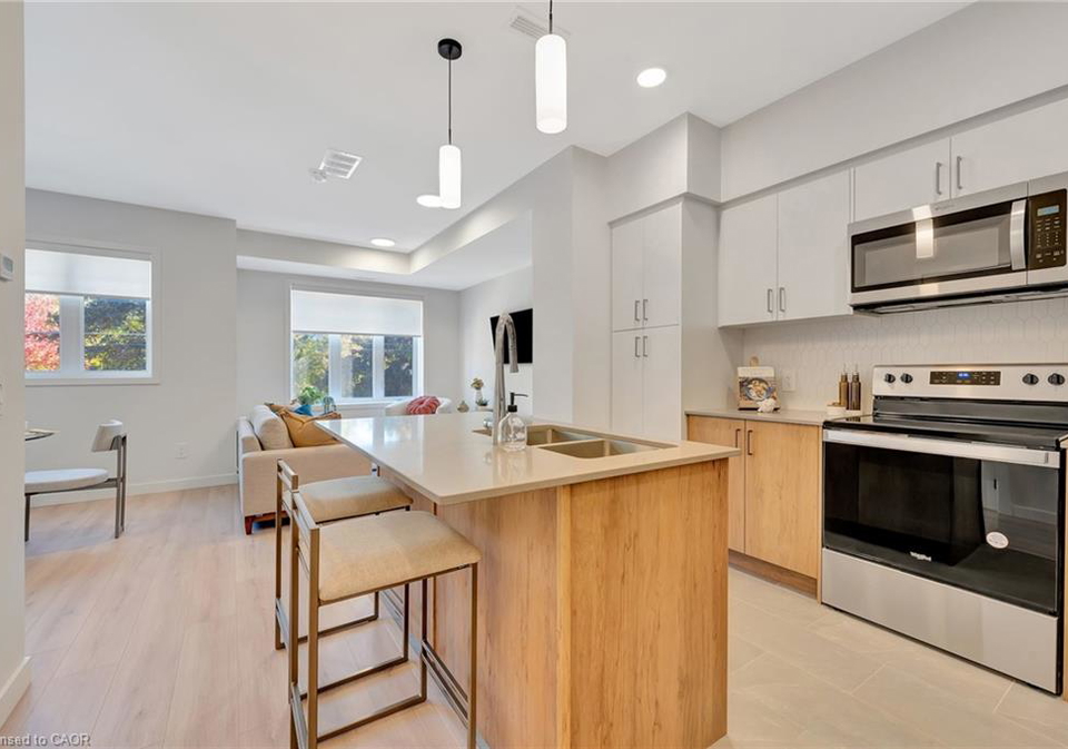 39-mill-street-kitchener-ontario-40798275