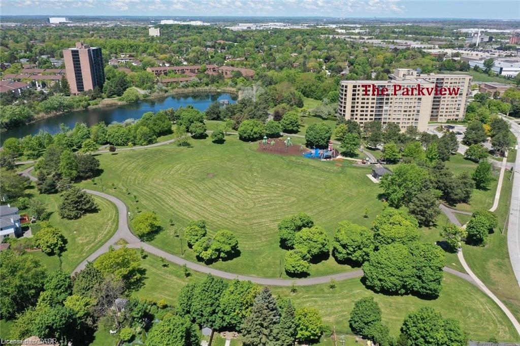 6500-montevideo-road-mississauga-ontario-40798296