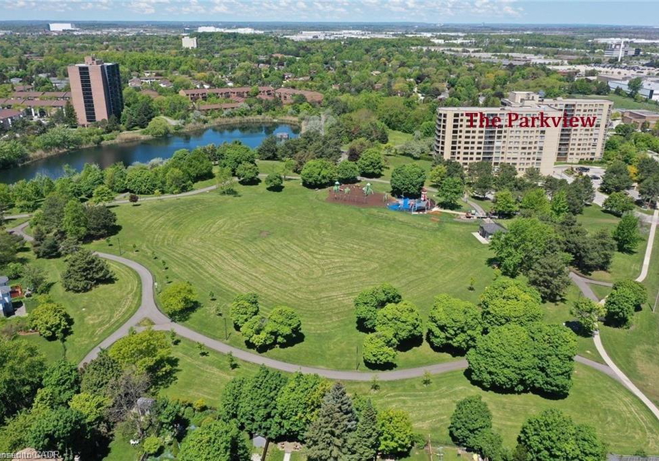 6500-montevideo-road-mississauga-ontario-40798296