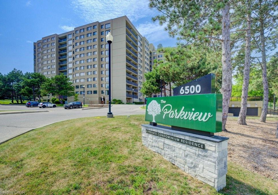 6500-montevideo-road-mississauga-ontario-40798296
