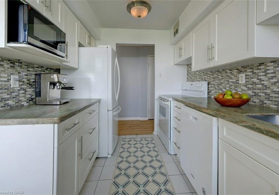 6500-montevideo-road-mississauga-ontario-40798296