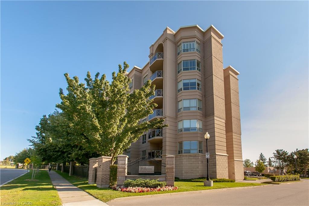 2075-amherst-heights-drive-burlington-ontario-40798298
