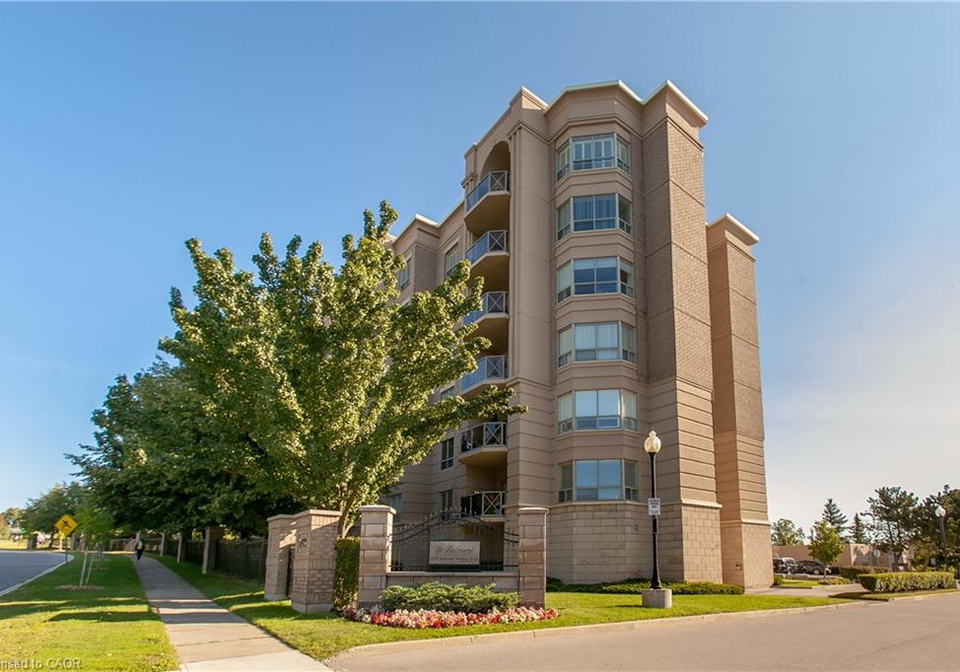 2075-amherst-heights-drive-burlington-ontario-40798298