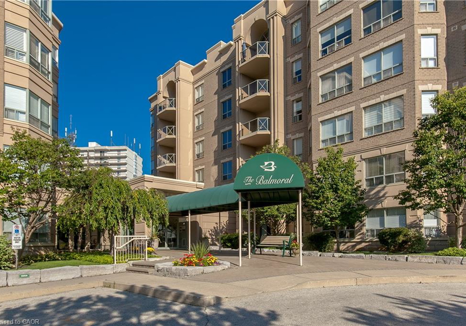2075-amherst-heights-drive-burlington-ontario-40798298