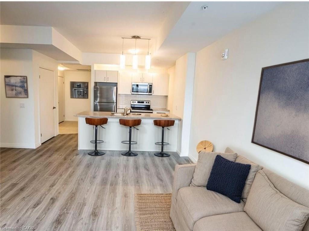 108-garment-street-kitchener-ontario-40798301