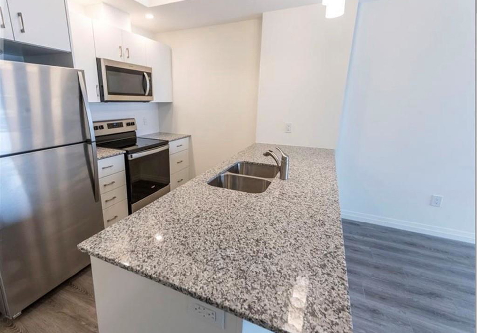108-garment-street-kitchener-ontario-40798301