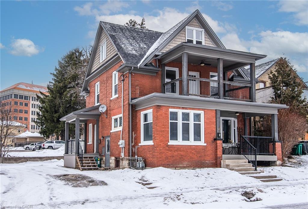 94-scott-street-kitchener-ontario-40798302