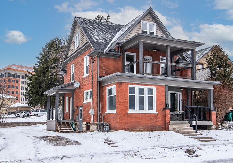 94-scott-street-kitchener-ontario-40798302