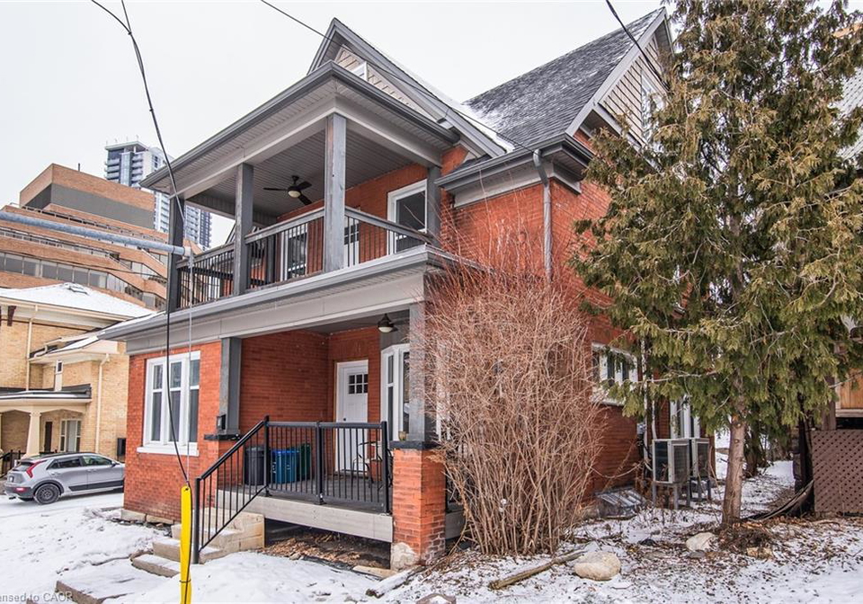 94-scott-street-kitchener-ontario-40798302