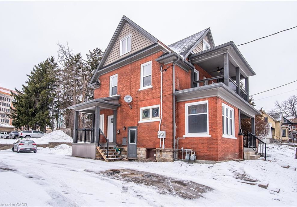94-scott-street-kitchener-ontario-40798302