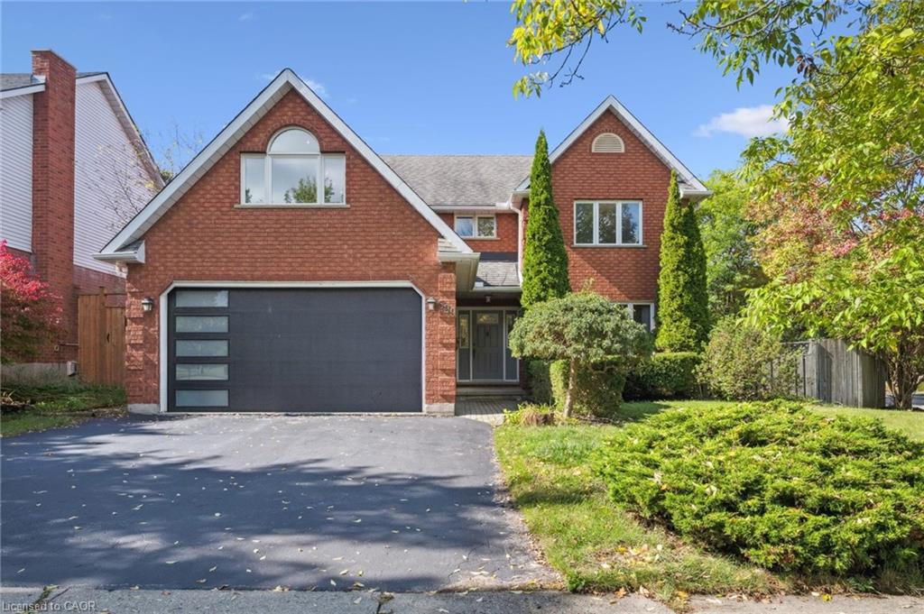 599-beechwood-drive-waterloo-ontario-40798306