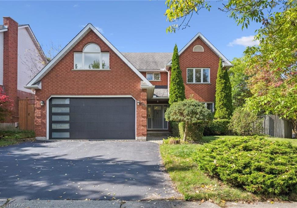 599-beechwood-drive-waterloo-ontario-40798306