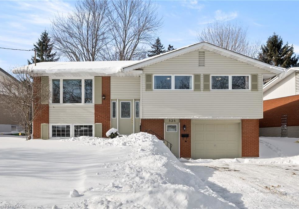 528-greenbrook-drive-kitchener-ontario-40798307