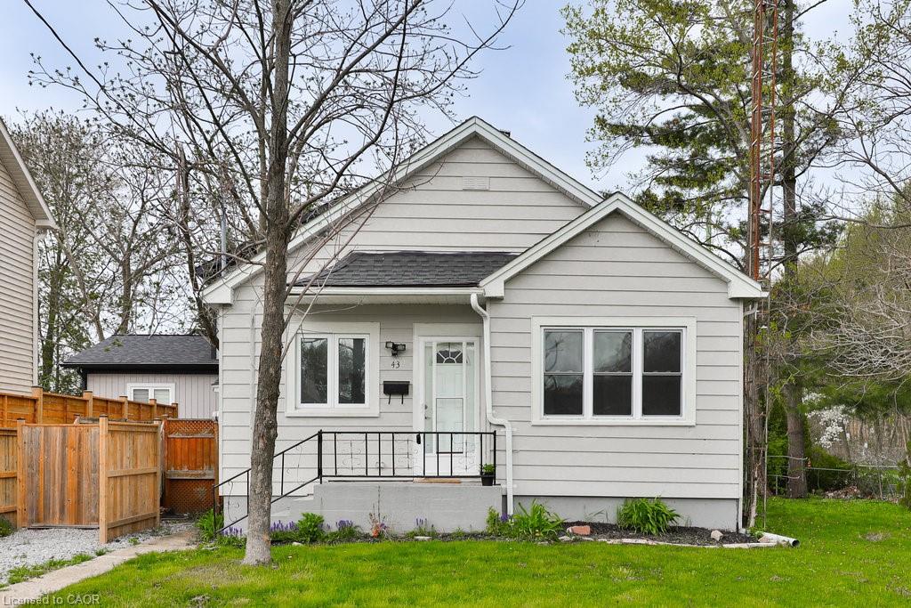 43-grandview-drive-st-catharines-ontario-40798312