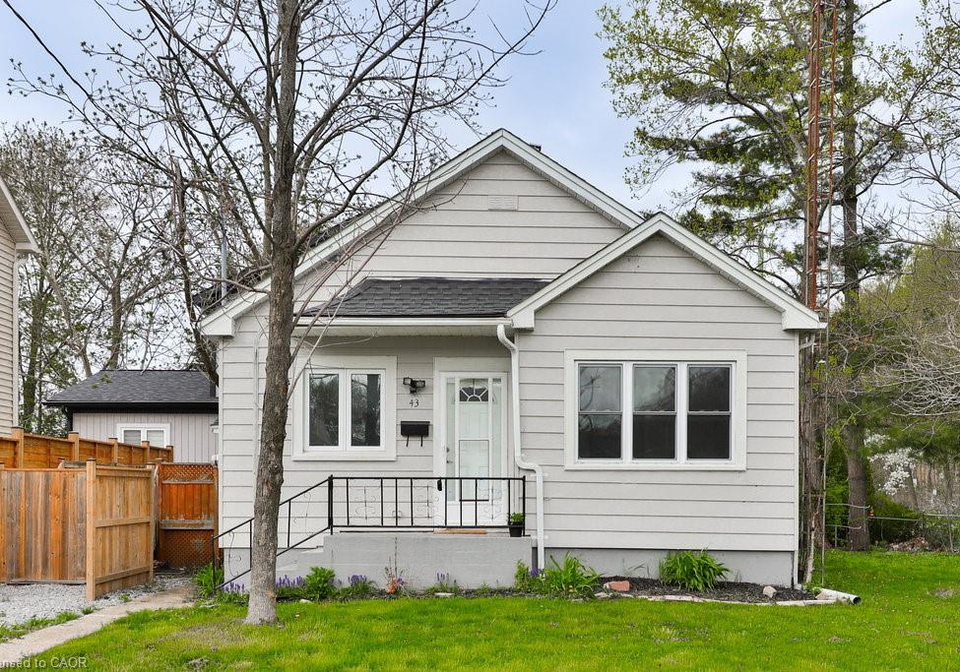 43-grandview-drive-st-catharines-ontario-40798312
