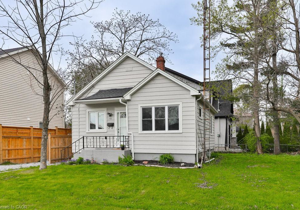 43-grandview-drive-st-catharines-ontario-40798312