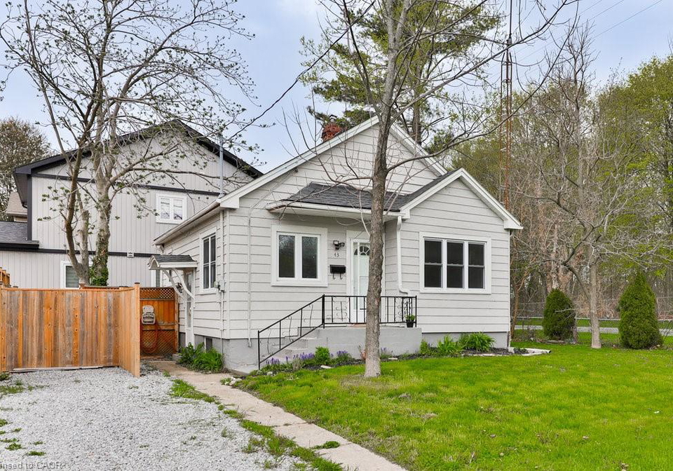43-grandview-drive-st-catharines-ontario-40798312