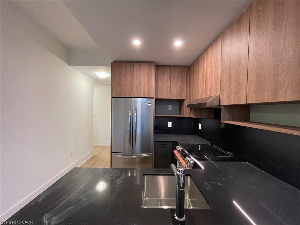 206-king-street-w-hamilton-ontario-40798314
