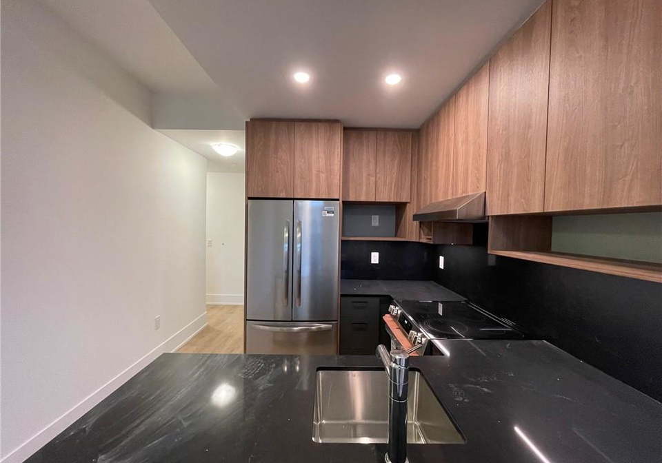 206-king-street-w-hamilton-ontario-40798314