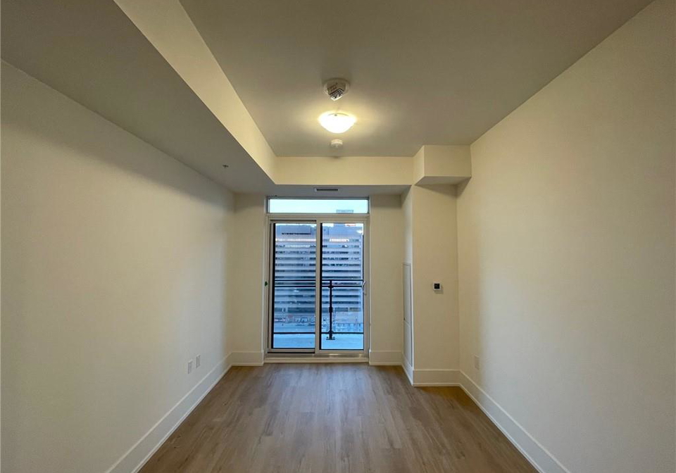 206-king-street-w-hamilton-ontario-40798314