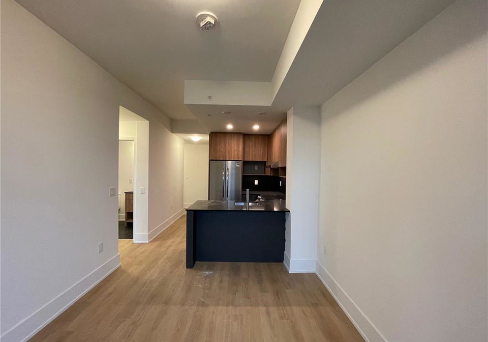 206-king-street-w-hamilton-ontario-40798314