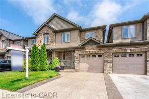 75-cedar-street-grimsby-ontario-40798321