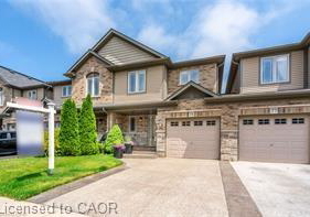 75-cedar-street-grimsby-ontario-40798321