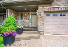 75-cedar-street-grimsby-ontario-40798321