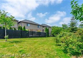 75-cedar-street-grimsby-ontario-40798321