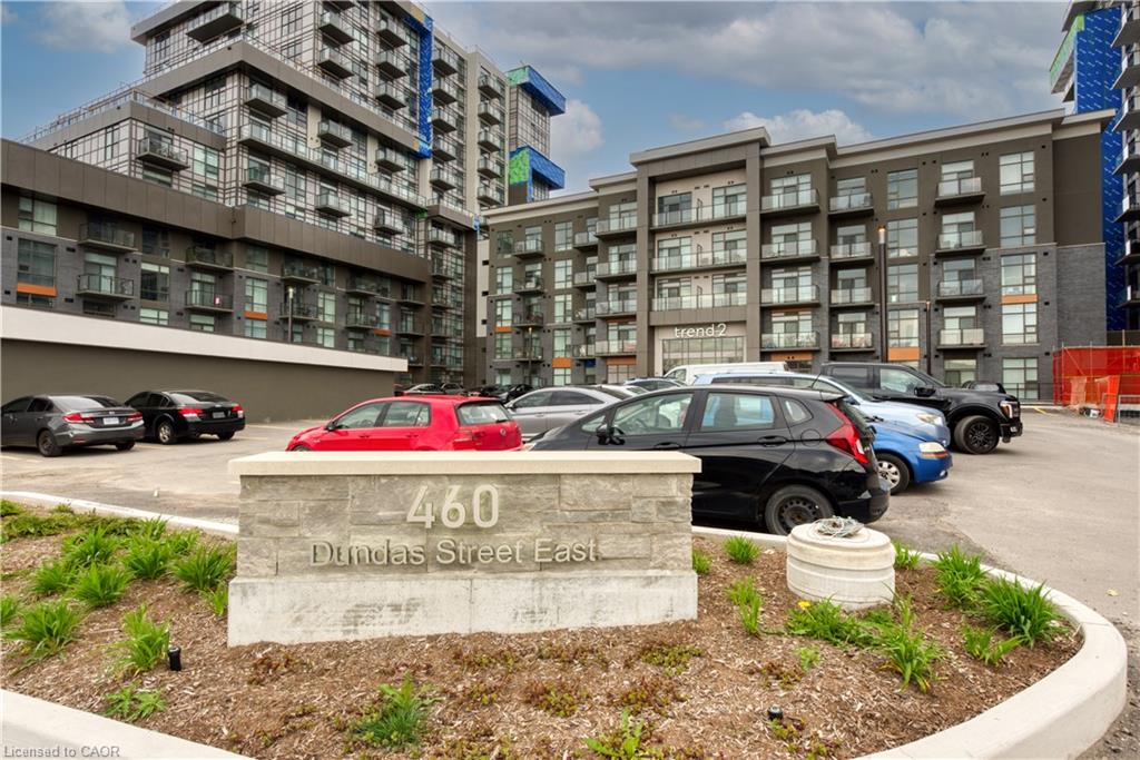 460-dundas-street-e-waterdown-ontario-40798323