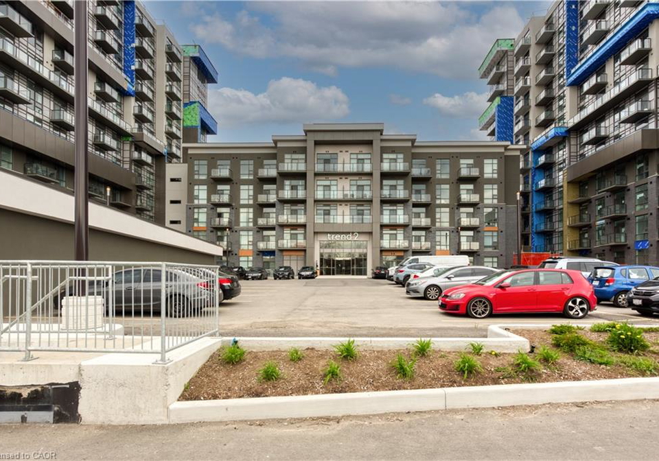 460-dundas-street-e-waterdown-ontario-40798323