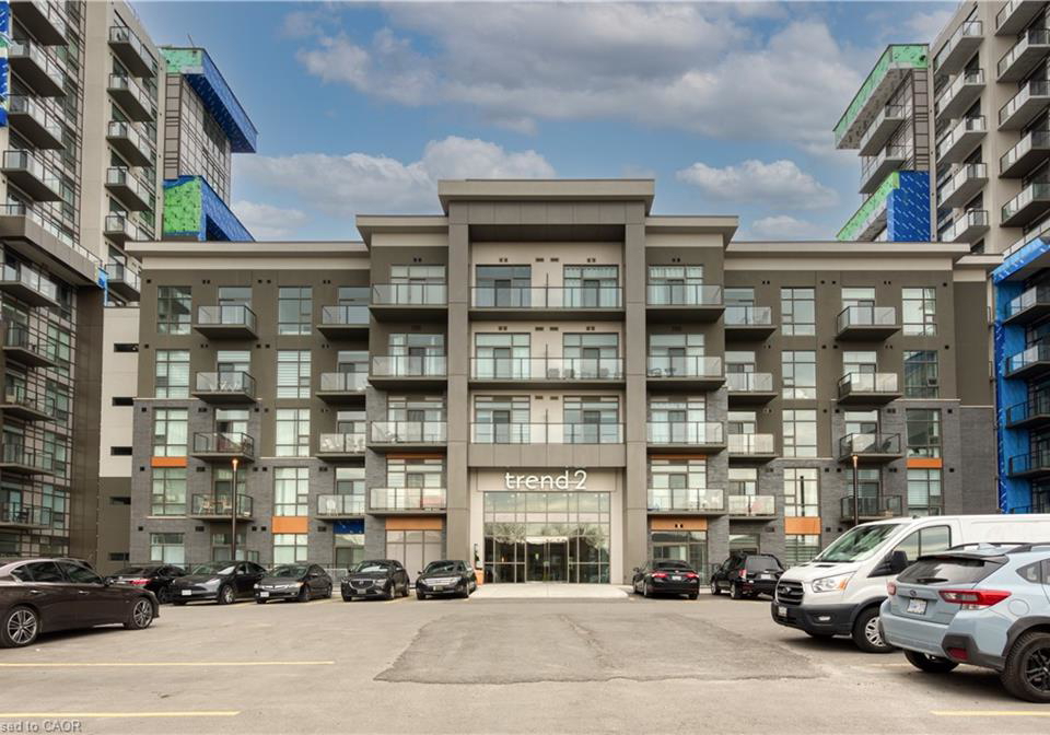 460-dundas-street-e-waterdown-ontario-40798323
