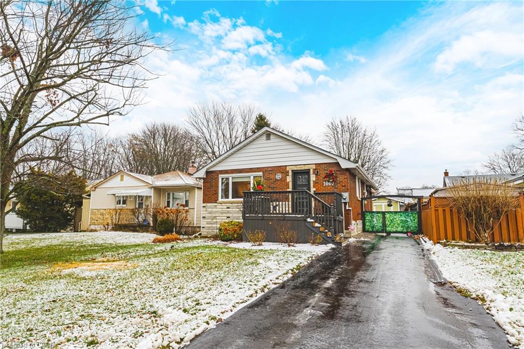 1007-pine-street-dunnville-ontario-40798324