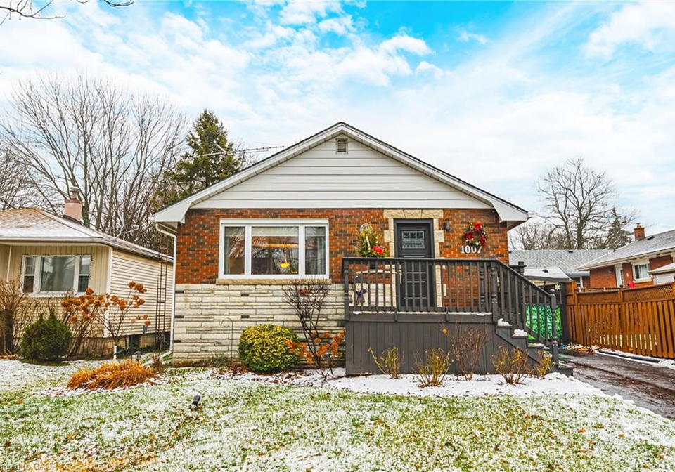 1007-pine-street-dunnville-ontario-40798324