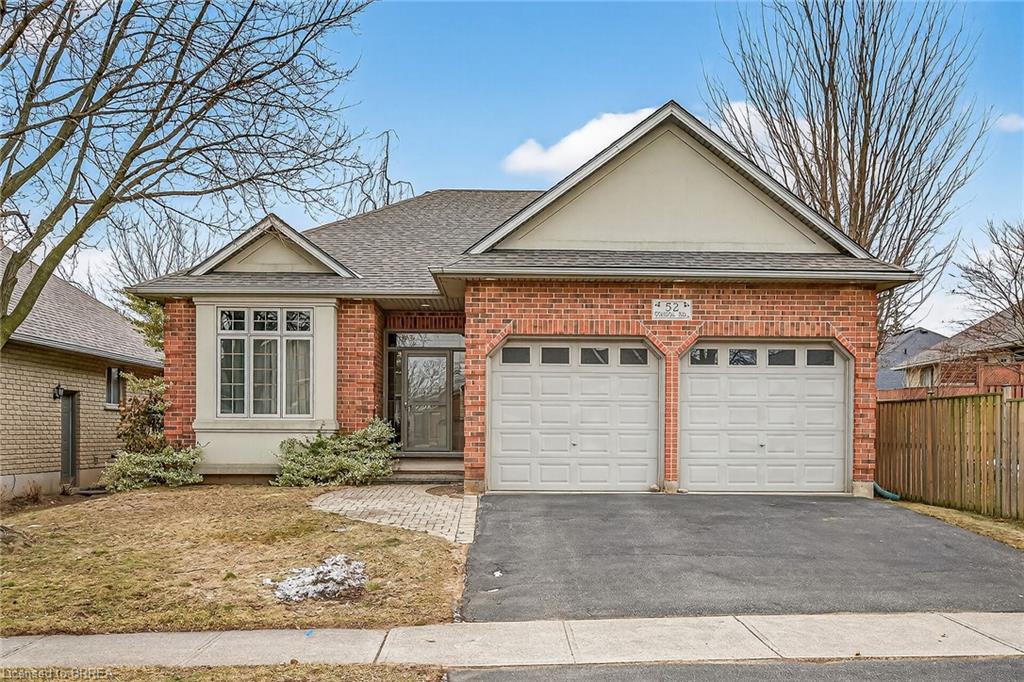 52-consol-road-brantford-ontario-40798333