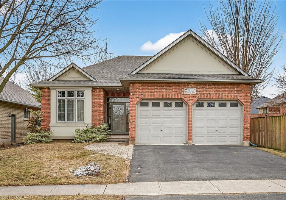 52-consol-road-brantford-ontario-40798333