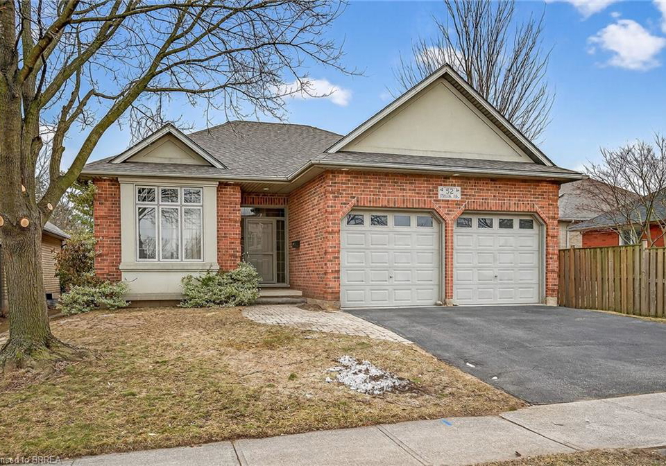 52-consol-road-brantford-ontario-40798333