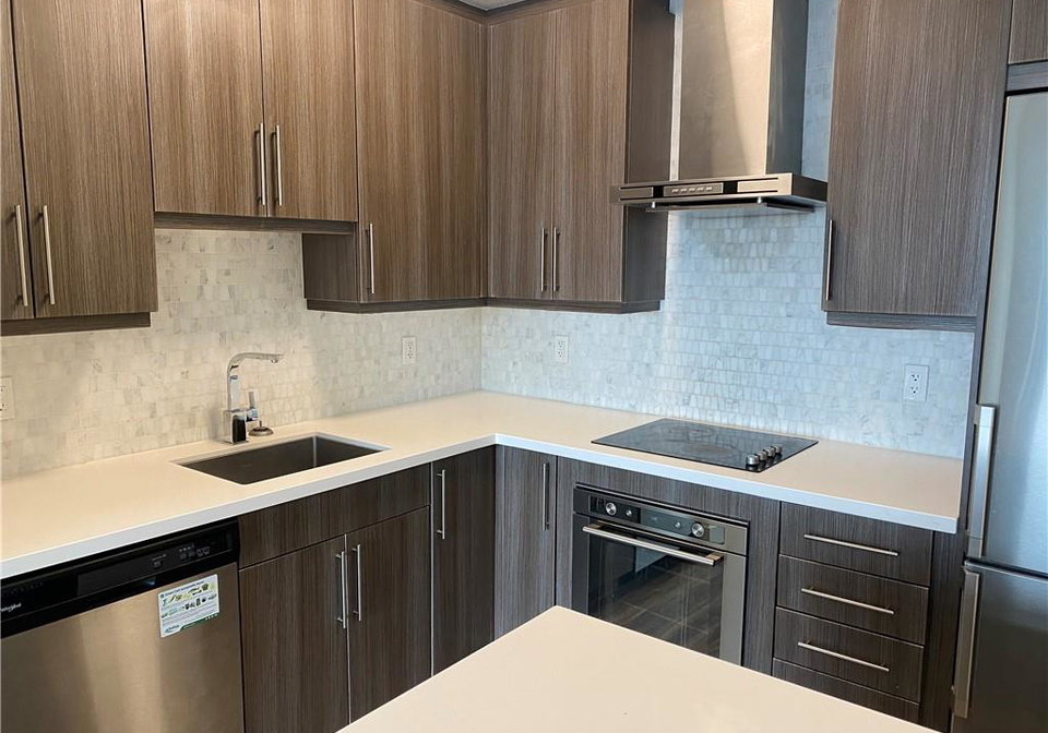 2081-fairview-street-burlington-ontario-40798335