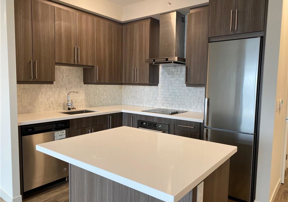 2081-fairview-street-burlington-ontario-40798335