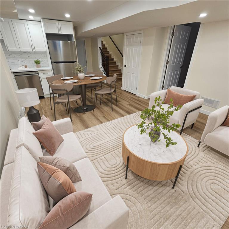11-lynngate-grove-london-ontario-40798347