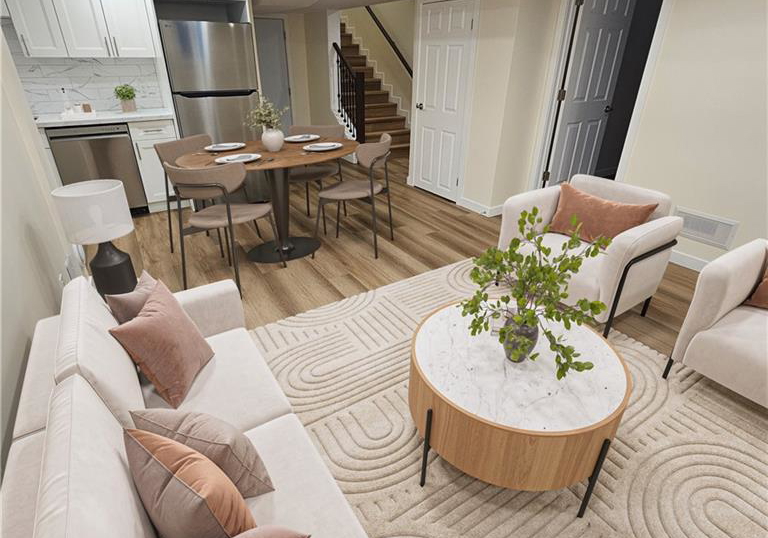 11-lynngate-grove-london-ontario-40798347