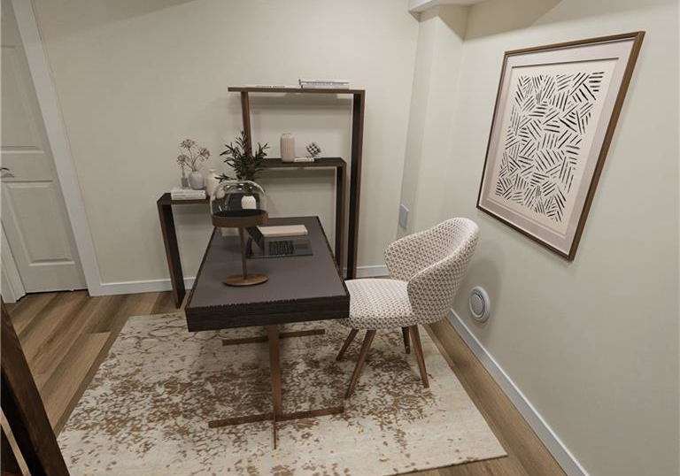 11-lynngate-grove-london-ontario-40798347