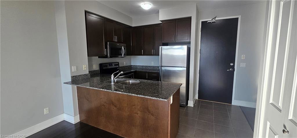 144-park-street-waterloo-ontario-40798351