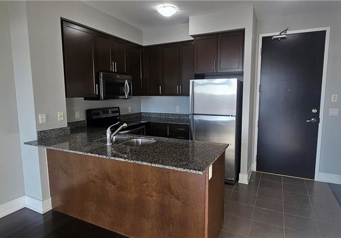 144-park-street-waterloo-ontario-40798351