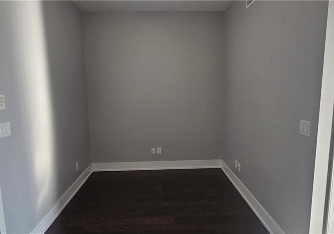 144-park-street-waterloo-ontario-40798351