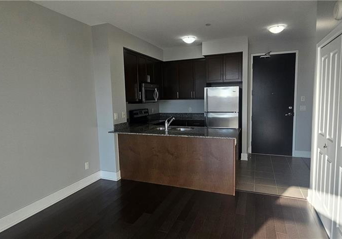 144-park-street-waterloo-ontario-40798351